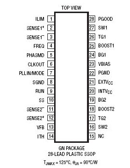 LTC3787