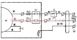 Zhengye brand luxury one-way linkage blinds ventilation fan circuit schematic