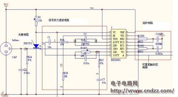 /></p> </div> </div> <div class="tech-detail-share"> <!-- Baidu Button BEGIN --> <div class="bdsharebuttonbox"> <a href="# " class="bds_qzone" data-cmd="qzone" title="Share to QQ space"></a> <a href="#" class="bds_tsina" data-cmd="tsina" title="Share to Sina Weibo"></a> <a href="#" class="bds_weixin" data-cmd="weixin" title="Share to WeChat"></a> <span>Share to:</span> </div> <script>window._bd_share_config = { "common": { "bdSnsKey": {}, "bdText": "", "bdMini": "1", "bdMiniList": false, "bdPic": " ", "bdStyle": "2", "bdSize": "16" }, "share": {} }; with (document) 0[(getElementsByTagName(