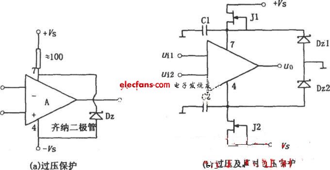 Power circuit