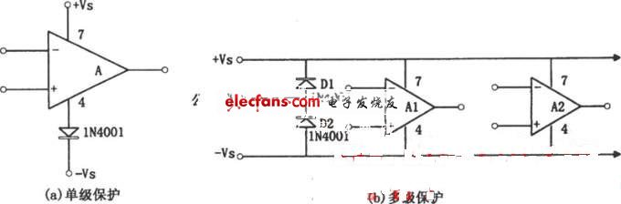 Power circuit