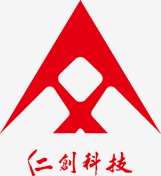 Leica Super Depth of Field Microscope Helps Beijing Renchuang Technology “Silicon Industryâ€