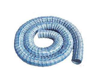 China Hardware Business Network