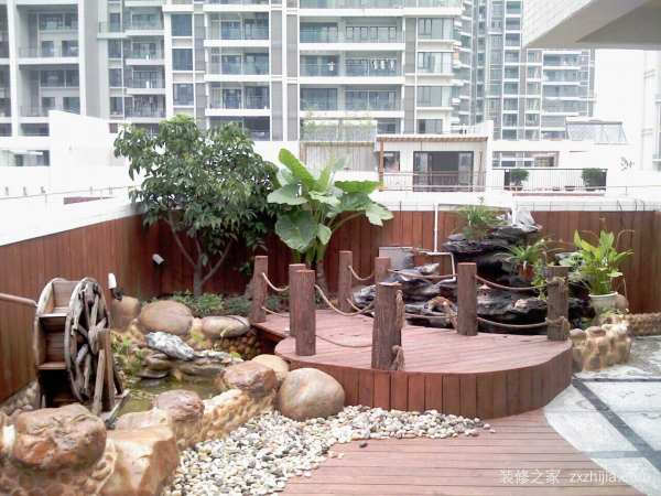 å…¥æˆ·èŠ±å›­æ”¾ä»€ä¹ˆæ¤ç‰©å¥½