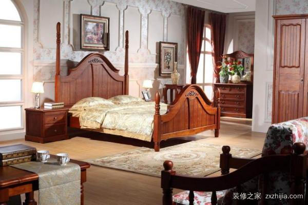 ç¾Žå¼å®¶å±…å“ç‰Œ