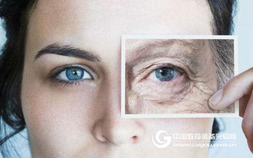 Telomere effect - uncovering the secret between chromosomes and aging