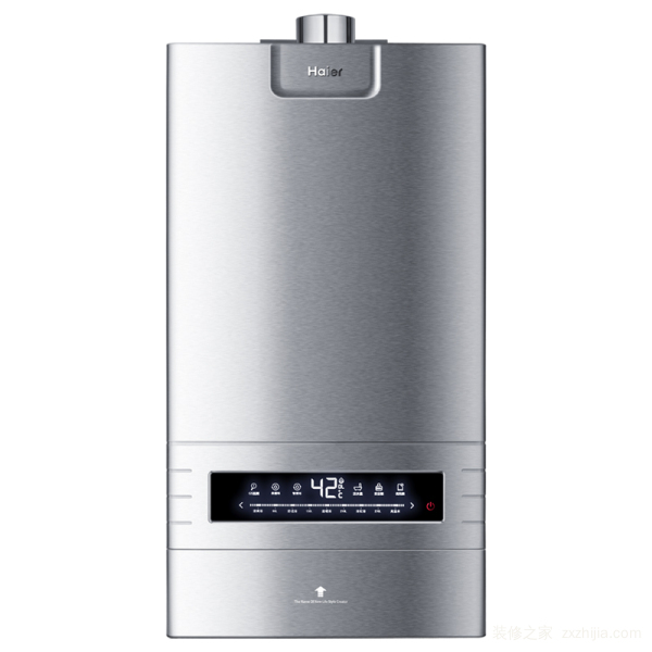 ç‡ƒæ°”çƒ­æ°´å™¨æ€Žä¹ˆé€‰æ‹©