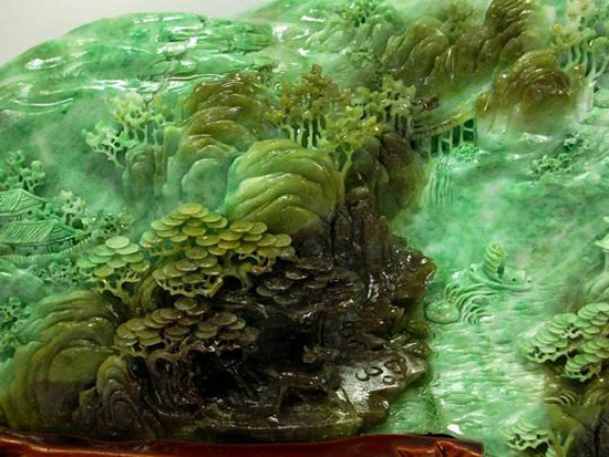 ç‹¬å±±çŽ‰,å—é˜³ç¿ 