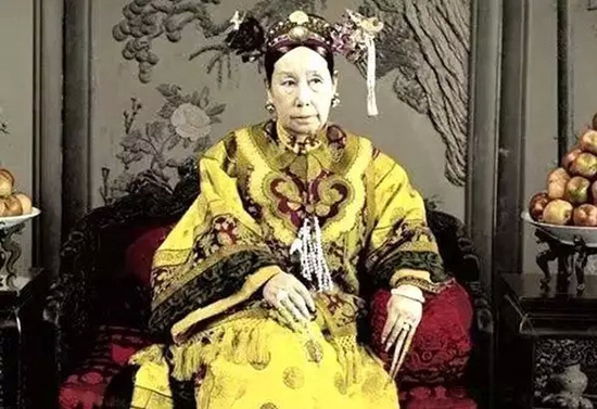 æ…ˆç¦§å¤ªåŽ