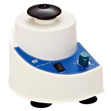 Vortex mixer purchase tips, novice tips