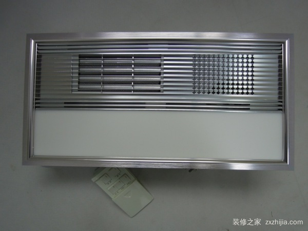 é›†æˆæµ´éœ¸å“ªä¸ªç‰Œå­å¥½