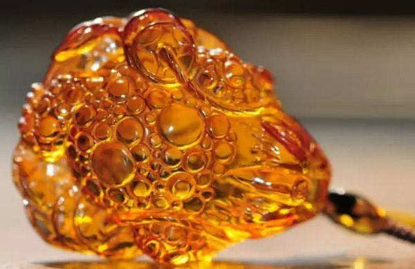 ç¥ç€èœœèœ¡åŽŸæ–™,ç¥ç€èœœèœ¡,ç¥ç€