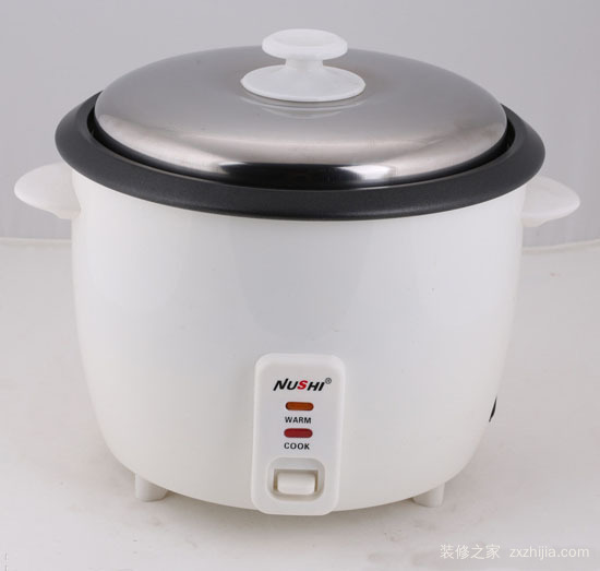 ä»€ä¹ˆç”µé¥­é”…å¥½