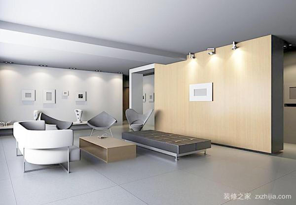åŠžå…¬ç©ºé—´è£…ä¿®è®¾è®¡