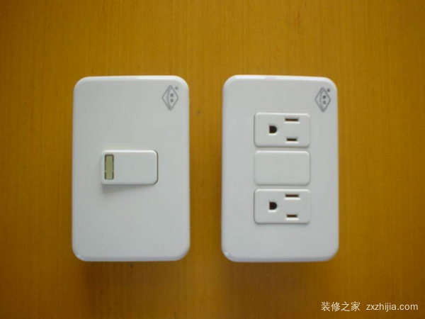 æ’åº§å¼€å…³æŽ’è¡Œæ¦œ