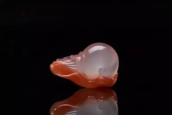 å—çº¢çŽ›ç‘™