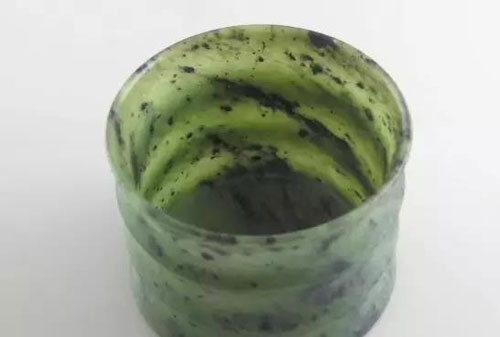 ç”˜è‚ƒé…’æ³‰çŽ‰