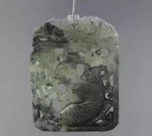 é’æµ·å²«çŽ‰
