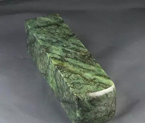 é’æµ·å¢¨ç»¿çŽ‰