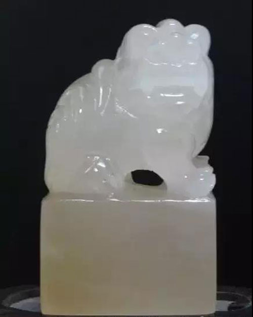 é’æµ·æ˜†ä»‘å†»
