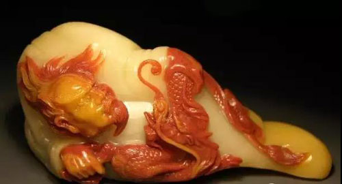 æ–°ç–†å½©çŽ‰