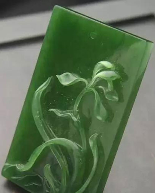 æ–°ç–†çŽ›çº³æ–¯ç¢§çŽ‰