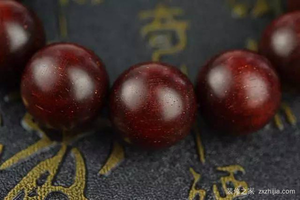 å°å¶ç´«æª€æ‰‹ä¸²ä¸‰é€šç©¿æ³•
