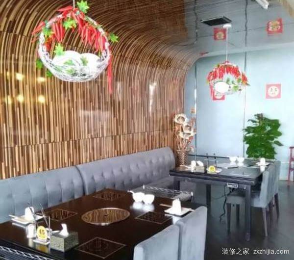å°ç”µç£ç‚‰