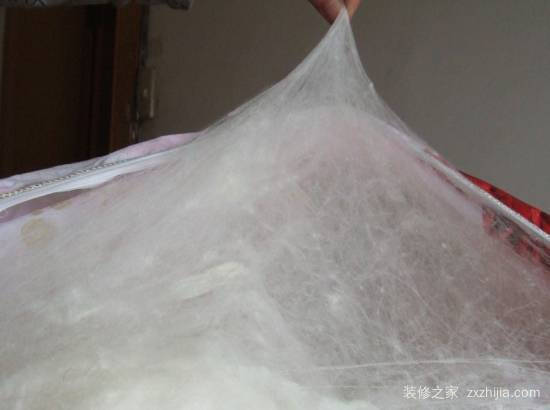 æ¡‘èš•ä¸å››ä»¶å¥—