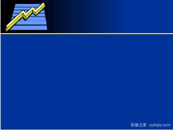 ç…§ç‰‡è¾¹æ¡†