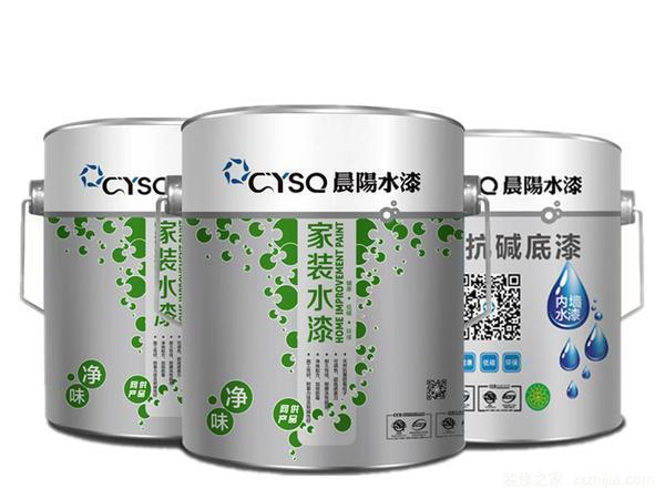 åˆ·å¢™ç”¨ä»€ä¹ˆæ¶‚æ–™å¥½