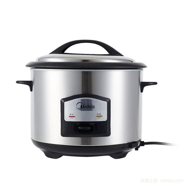 Rice cooker brand ranking 电é¥é”…å“牌排å