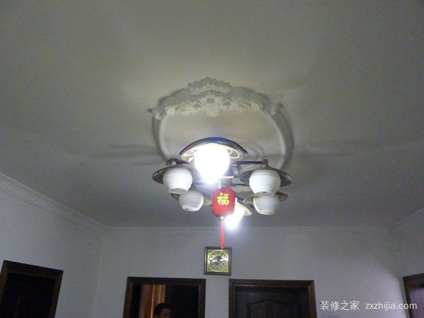 äº¤æ¢ç©ºé—´å®¶åº­è£…ä¿®