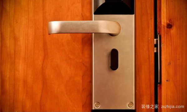 é˜²ç›—é—¨é”å“ç‰Œ
