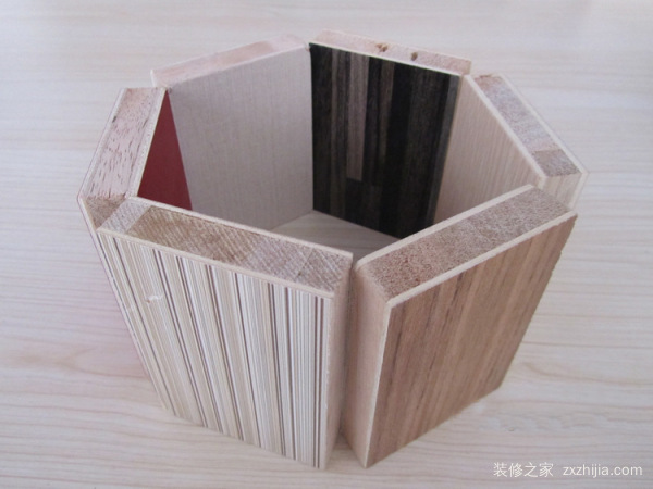 ä¸‰èšæ°°èƒºè´´é¢æ¿