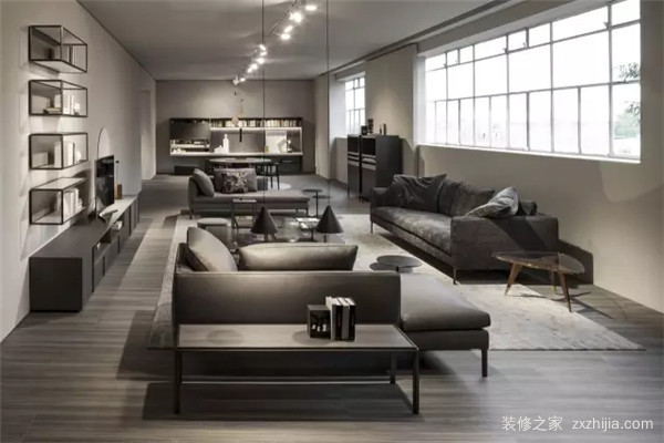 è£…ä¿®æˆ¿å­åŽå¤šä¹…å¯ä»¥å…¥ä½