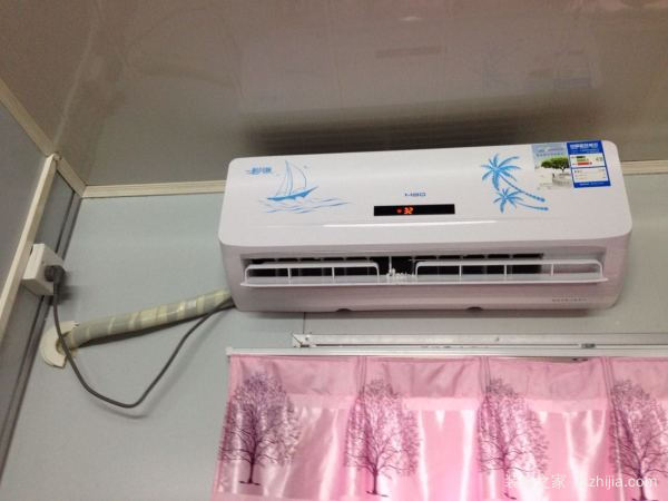 ç”µæš–å™¨å’Œç©ºè°ƒå“ªä¸ªè€—ç”µ