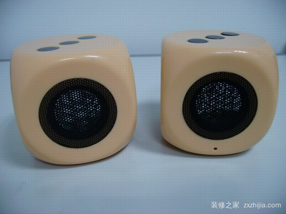 å°éŸ³å“å“ªä¸ªç‰Œå­å¥½