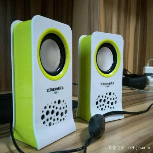 å°éŸ³å“å“ªä¸ªç‰Œå­å¥½