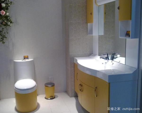 å¸­çŽ›å«æµ´