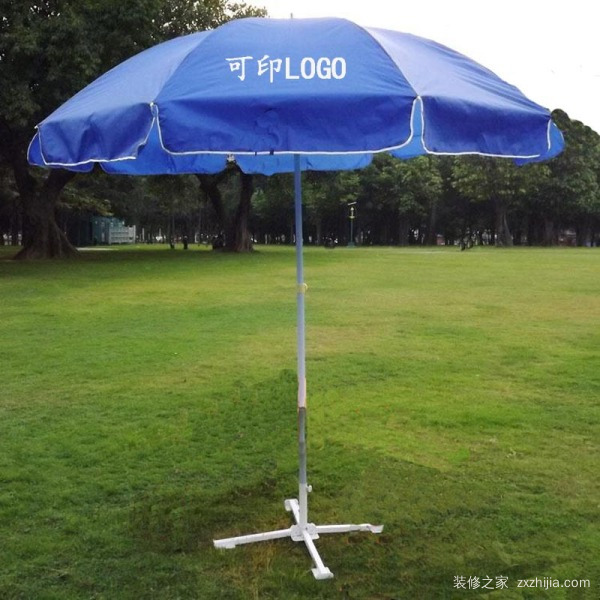 æˆ·å¤–é®é˜³ä¼ž