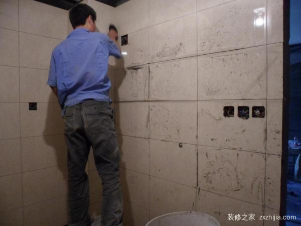 è´´ç“·ç –ç”¨ä»€ä¹ˆèƒ¶