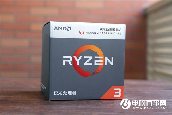 R3 2200G with what motherboard Ruilong 3 2200G motherboard with parameters and parameters