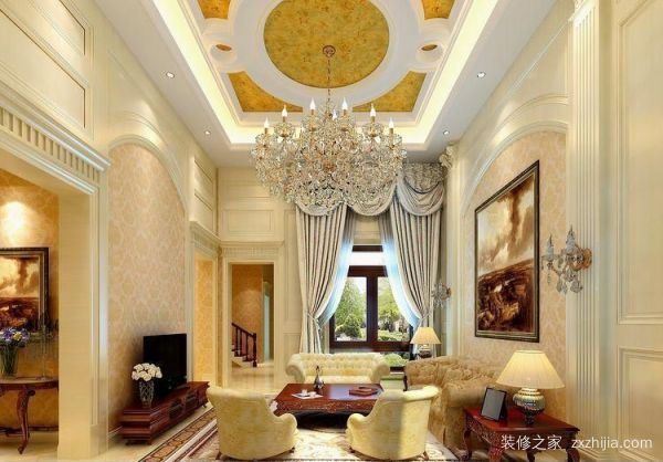 å†œæ‘è‡ªå»ºæˆ¿èƒ½è´·æ¬¾å—