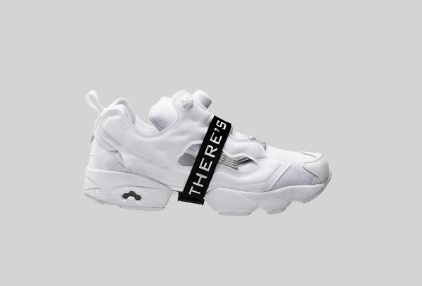 New InstaPump Fury's Young Record, Dare to Dare