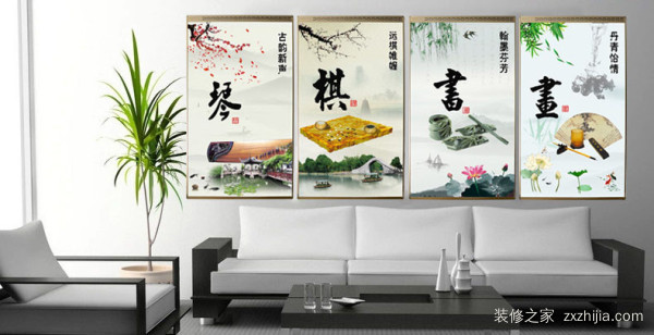 ç¢³æ™¶å¢™æš–å‘çƒ­ç”»