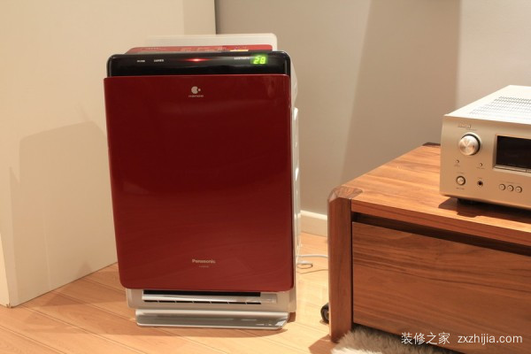 ç©ºæ°”å‡€åŒ–å™¨å“ªä¸ªç‰Œå­å¥½