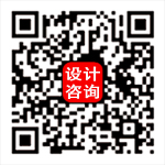 China Hardware Business Network