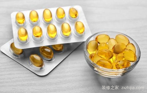 é±¼è‚æ²¹ä»€ä¹ˆç‰Œå­å¥½