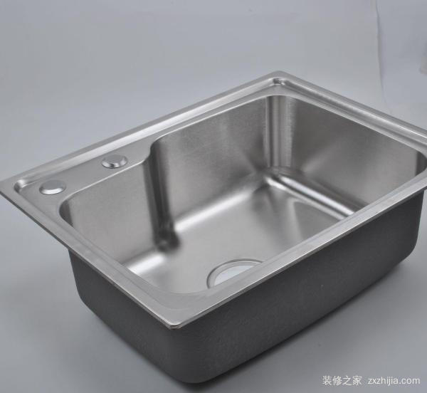 æ°´æ§½å›¾ç‰‡